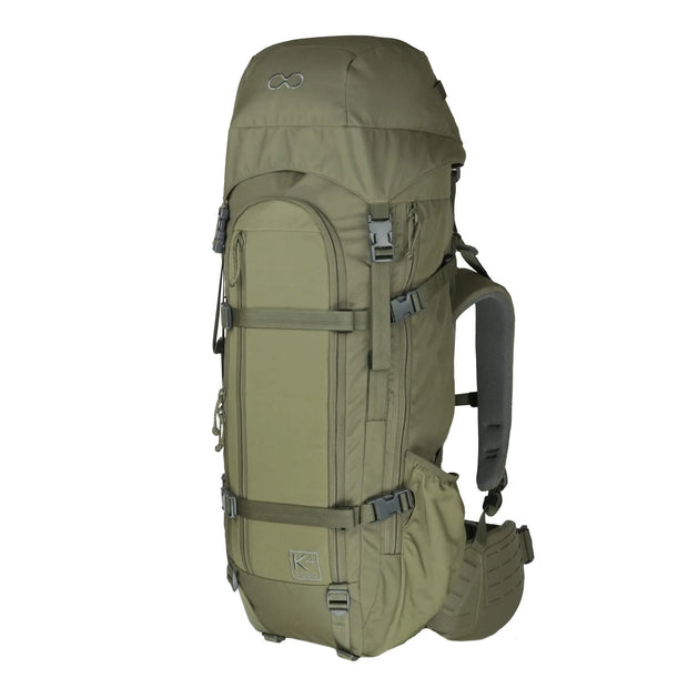 Exo mountain 2025 gear pack