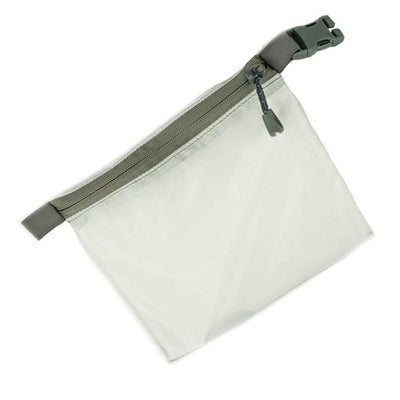 Pouch Mounting Panel 12x12 - Mount Pouches Anywhere – Sharp's Mountain  Outdoor Gear
