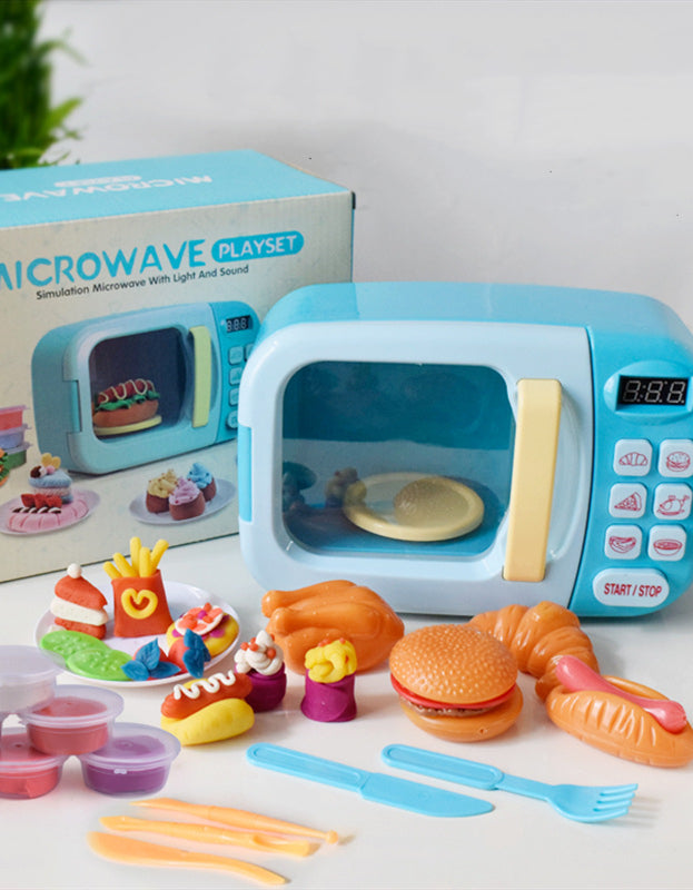 children's kitchen toys