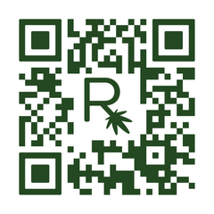 Relyf Certificate of Analysis Third Party Lab Test QR Code