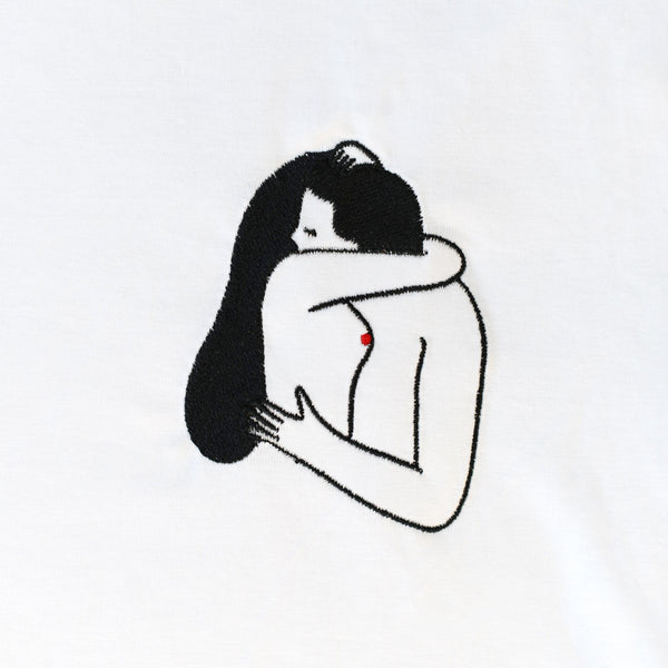 Collection Amour Agathe Sorlet