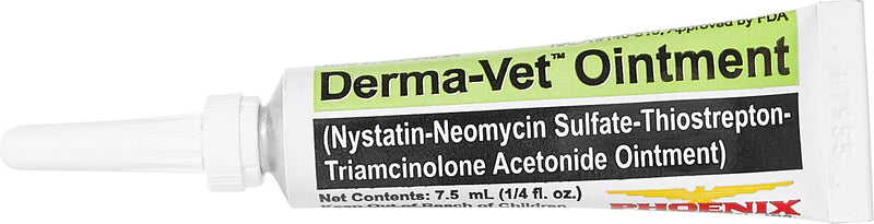 Derma Vet Animax For Dogs And Cats Pasadena Pet Store Pasadena Pets Hospital