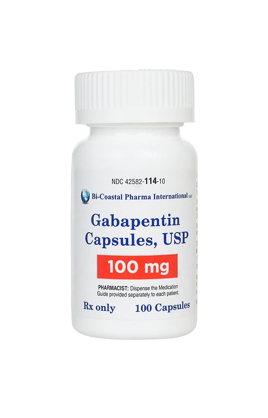 gabapentin-100-caps-pasadena-pet-store-pasadena-pets-hospital
