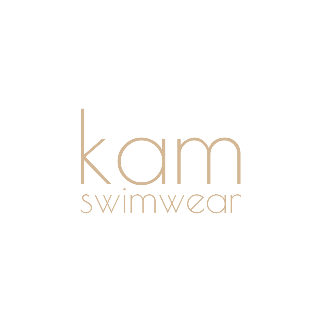 Kam Swimwear Coupons & Promo codes