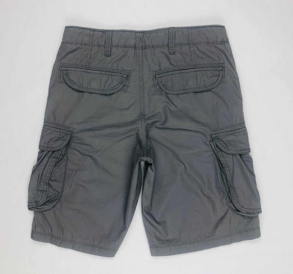 gap kids cargo shorts