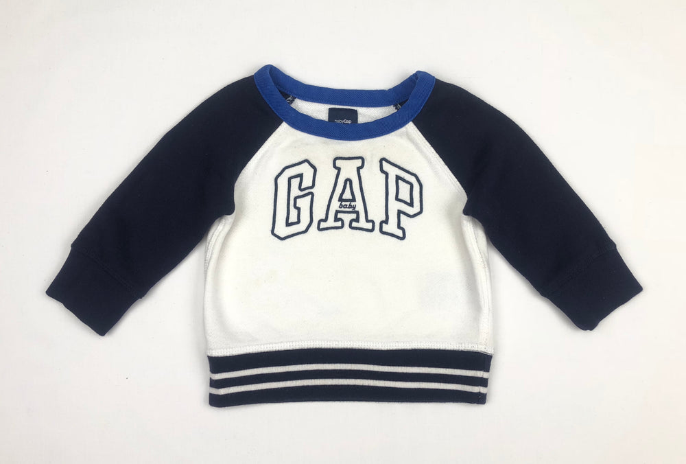 baby gap for boys