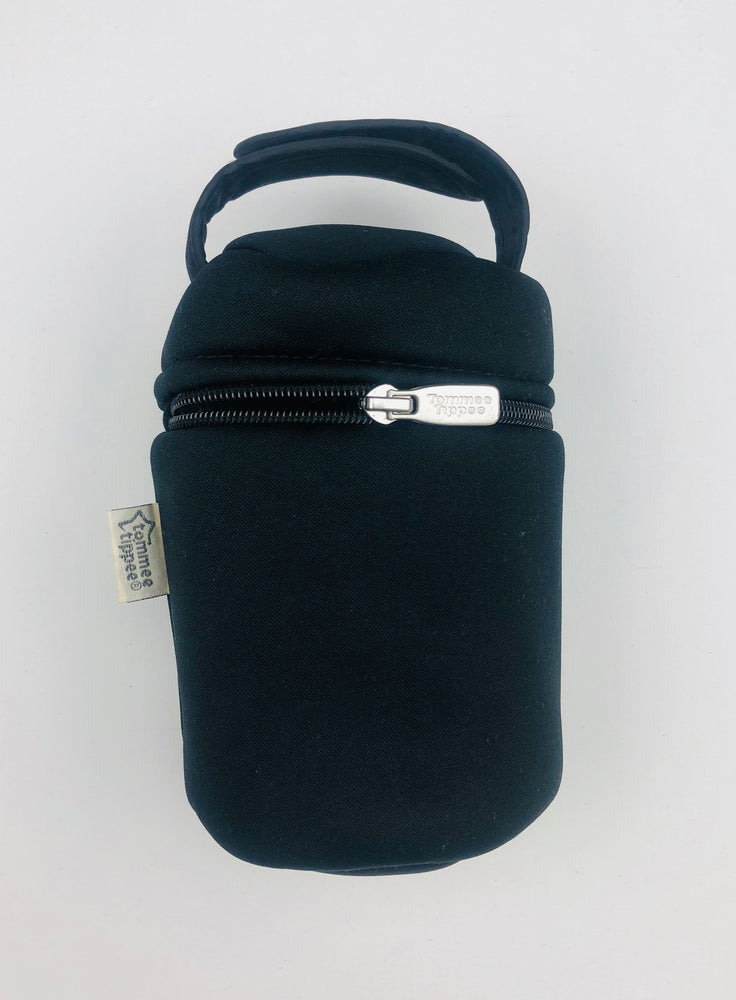 Tommee Tippee Thermal Travel Bag