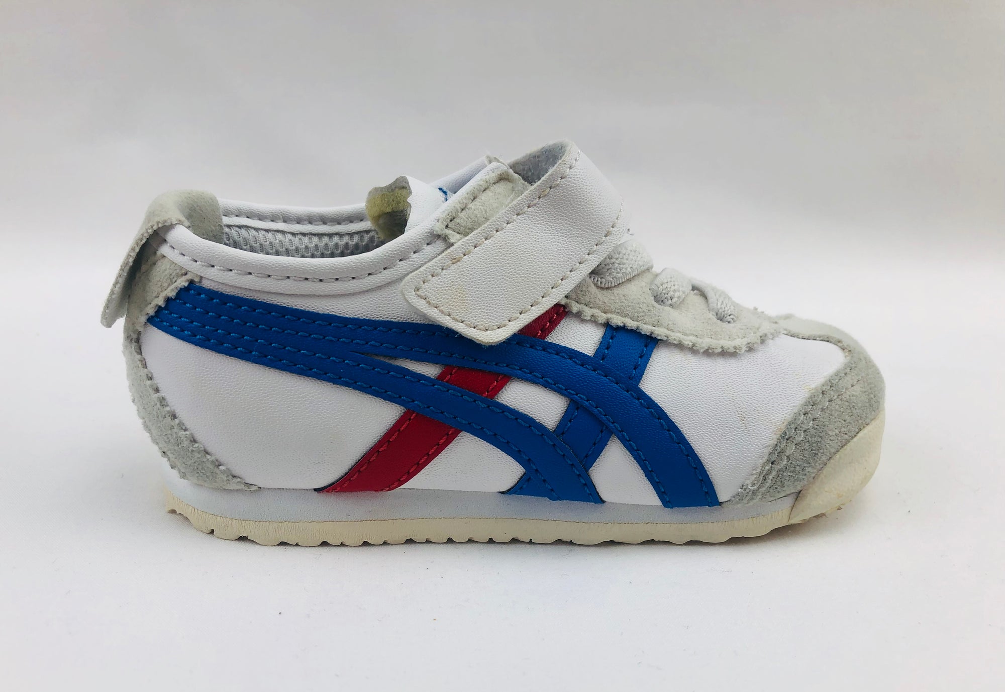 onitsuka tiger infant shoes