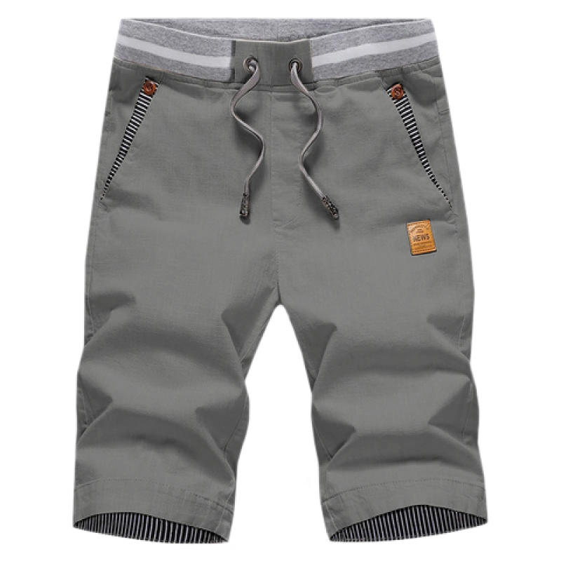 giovanni casual shorts