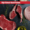 MedalSeries Baked & Brothy Adult Beef, Pork & Lamb Recipe