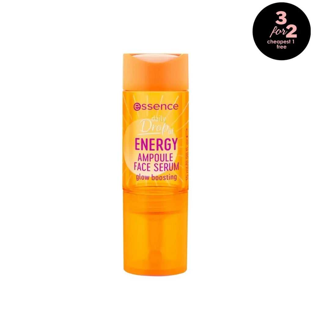 Buy essence HELLO, GOOD STUFF! 48h INTENSE HYDRO GEL online