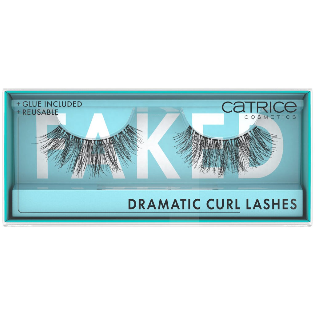 essence Light As A House Cosmetics 3D Mink Faux – of Lashes Feather