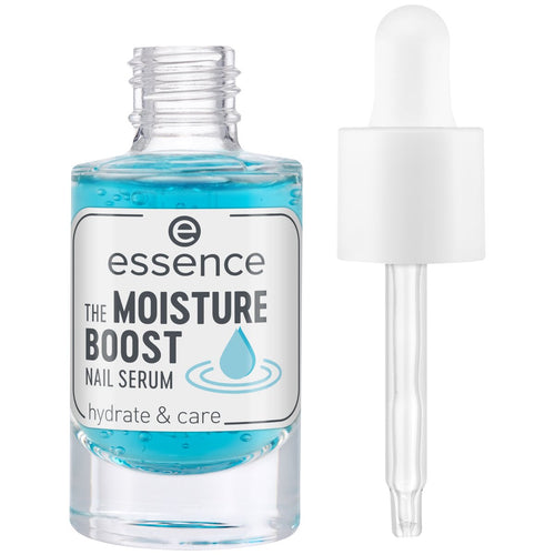 essence Hello, Good Stuff! Sos Anti-Spot Gel – House of Cosmetics