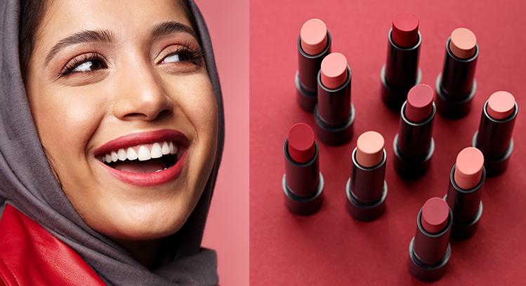 Decoding the Perfect Lipstick Color for a Natural Look: Beauty Tips for Effortless Elegance