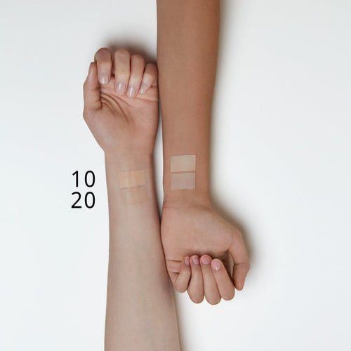 House essence Cosmetics Concealer of – Multitask