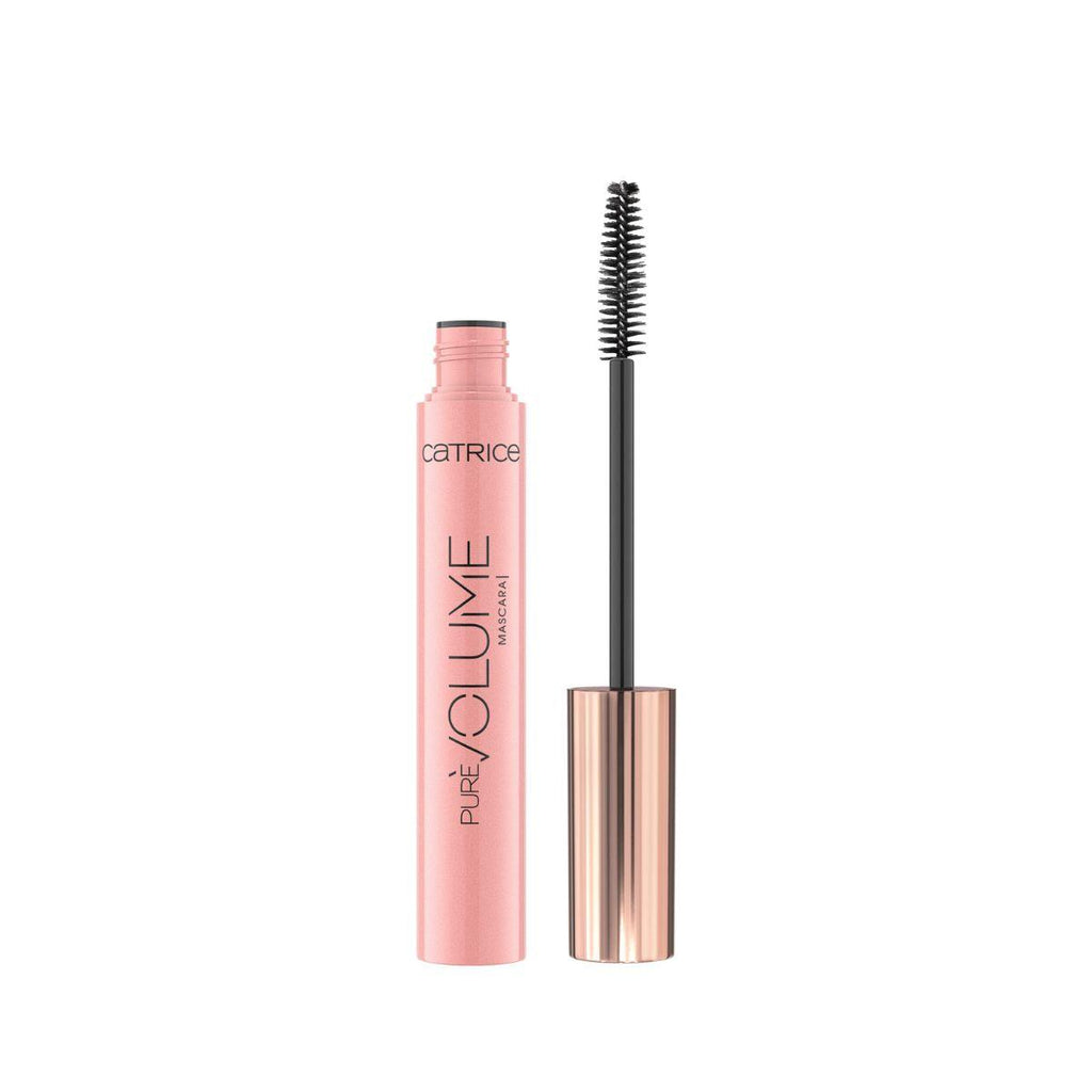Catrice Super Glue Brow Styling Gel - 010 Ultra Hold – House of Cosmetics