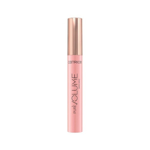 Cosmetics House Prime Mascara of Base – Catrice Super