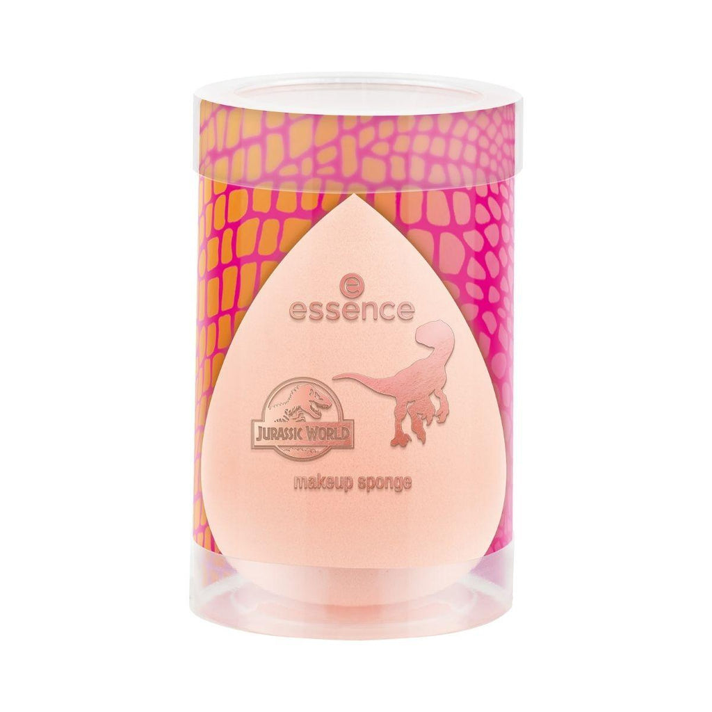 essence Makeup and Baking Sponge