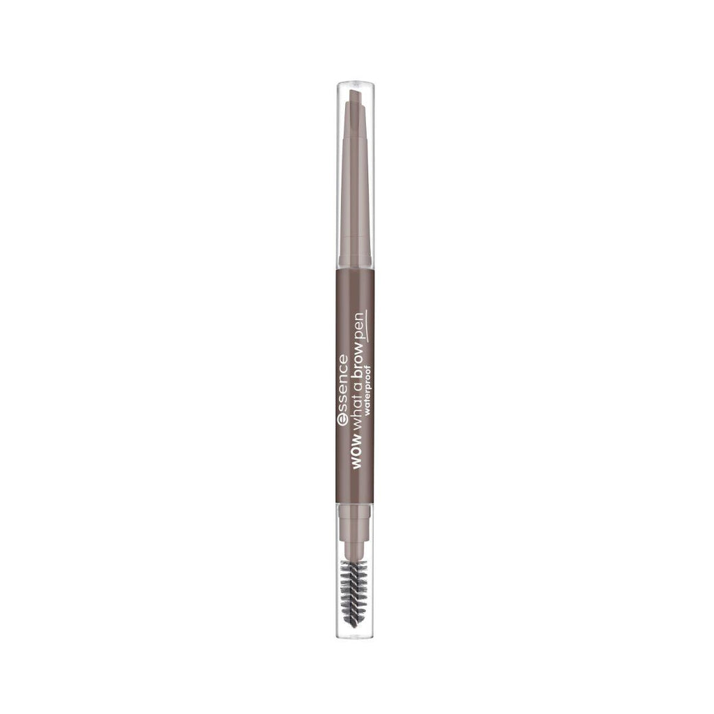 essence Lash Princess Liner House – Brown Cosmetics of