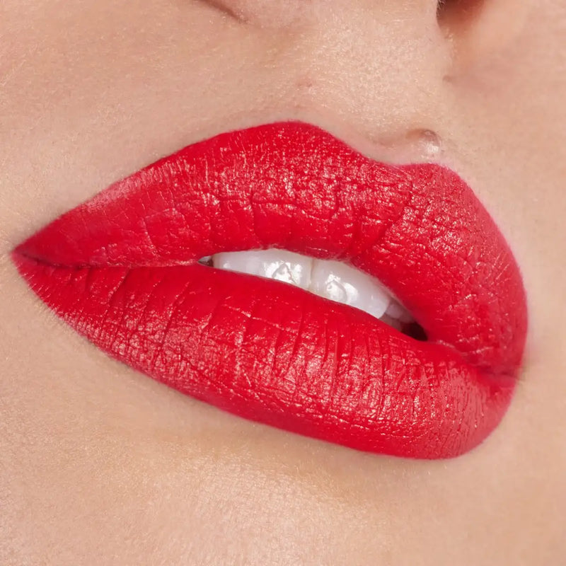 Catrice Scandalous Matte Lipstick – House of Cosmetics
