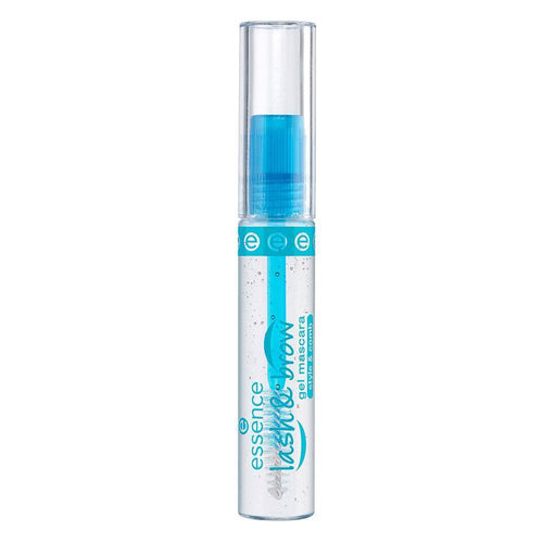 essence Juicy Bomb Shiny Lipgloss 105 Bouncy Bubblegum 10ml (0.33 fl oz)