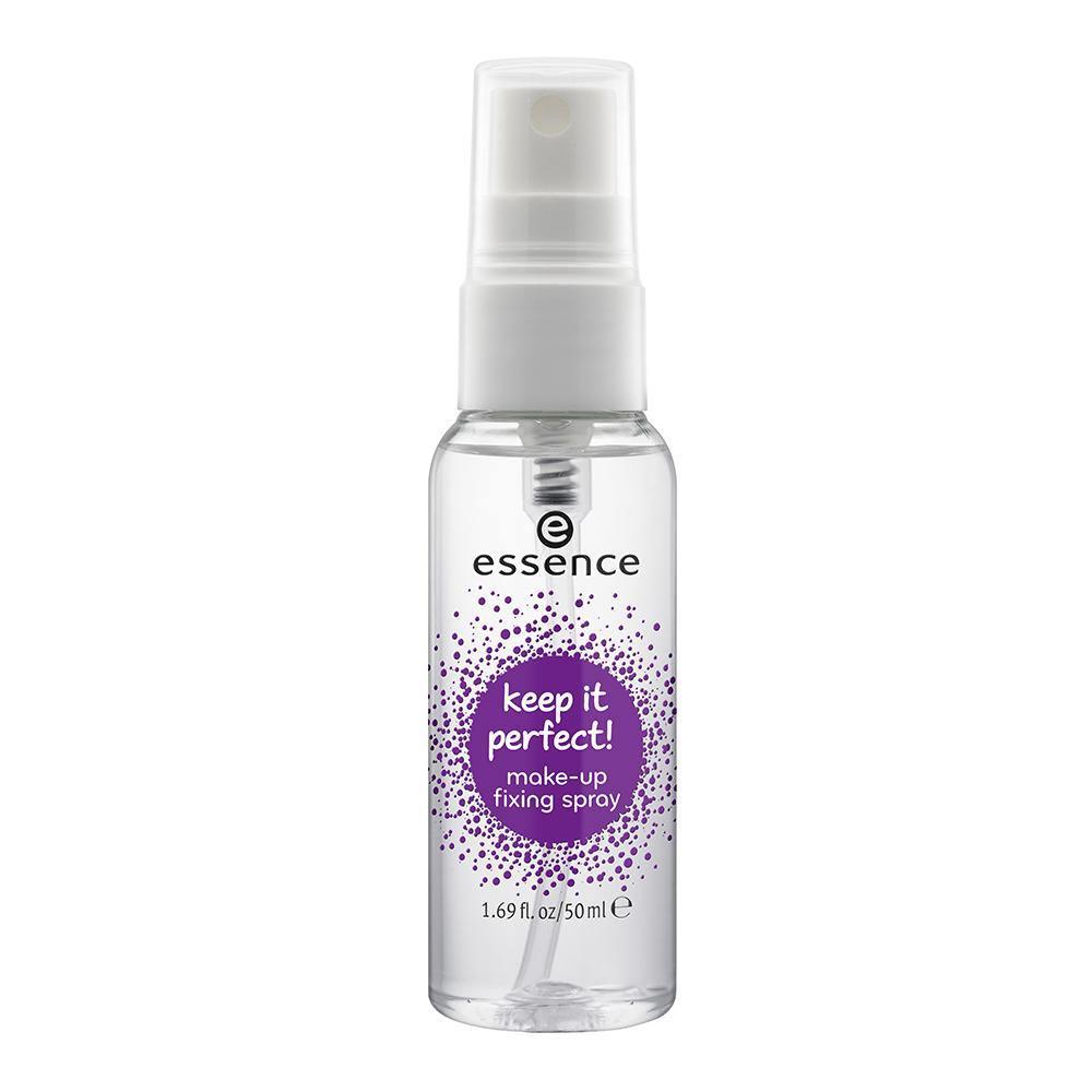 Essence Hydro Hero Primer - Primer