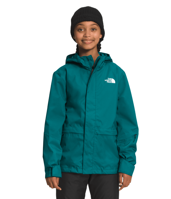 The North Face Kids Youth Boys Girls | Mountain Kids Whistler