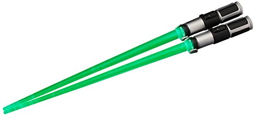 star wars chopsticks