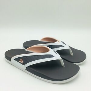 adidas ladies adilette