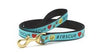Rescue Revel Dog Collars & Leashes