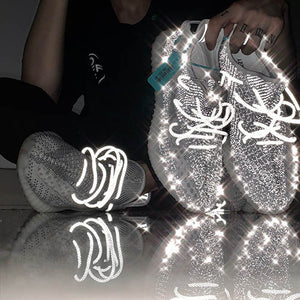 Adidas Yeezy 350 V2 Static Non reflective Grailed