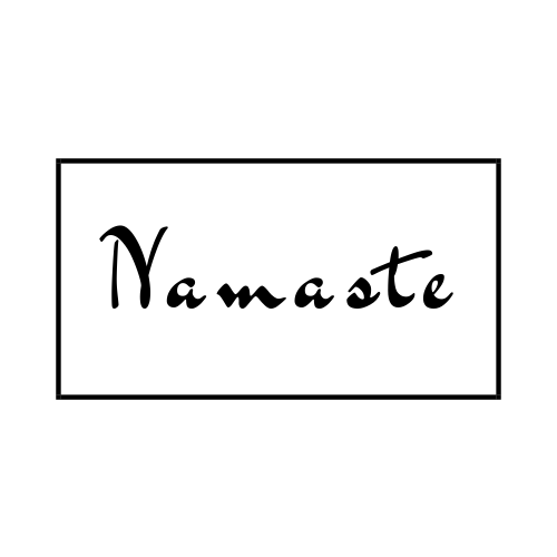 Namaste Jewelry Canada- Meet your new treasured essentials here