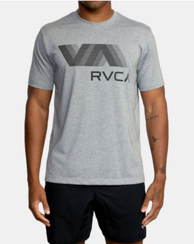 RVCA tshirts for men