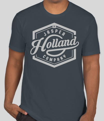 Jasper Holland Vintage tshirts for men