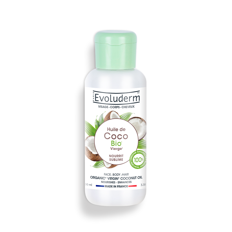 Pourquoi l'huile de coco est le produit miracle du moment ? , H24info