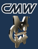 The cmw paddle holder can be adjusted in the x and y direction see catalog for more details