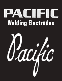 Pacific catalog contains some of the most cost effective yet reliable straight tip electrodes on the market