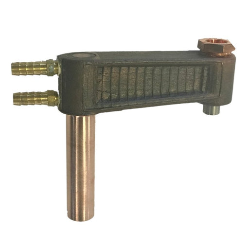 OE-755-430 - Welding Tip Holders - Tuffaloy Electrodes 