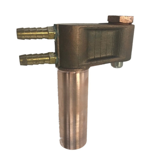 ON-874-230 - Welding Tip Holders - Tuffaloy Electrodes 