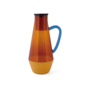 Glass_two_tone_carafe