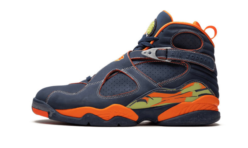 jordan 8 peapod