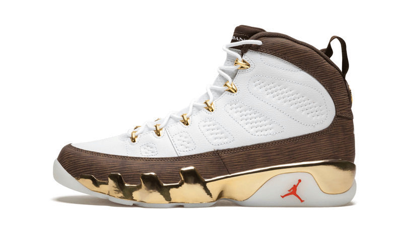 jordan 9 mop