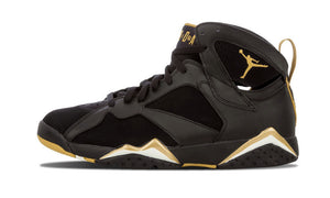 air jordan 7 gmp