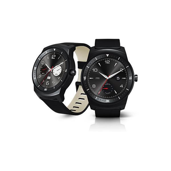 moto 360 sport black