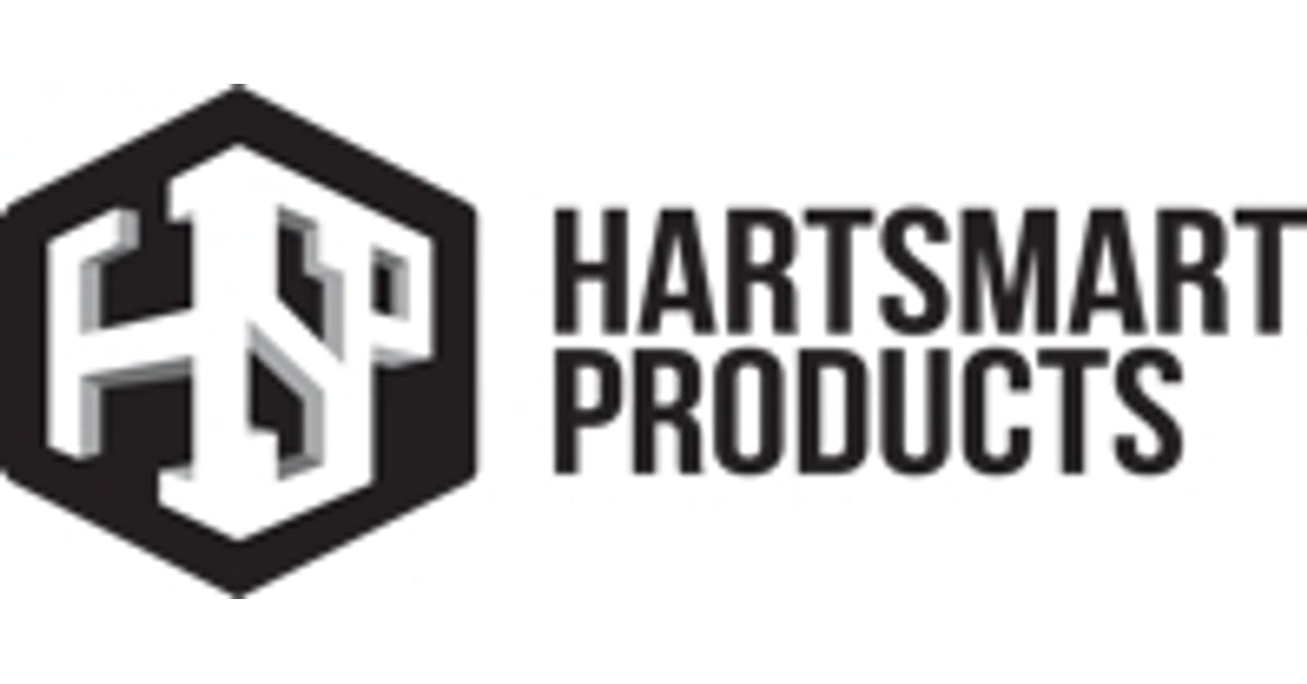 HartSmart Products