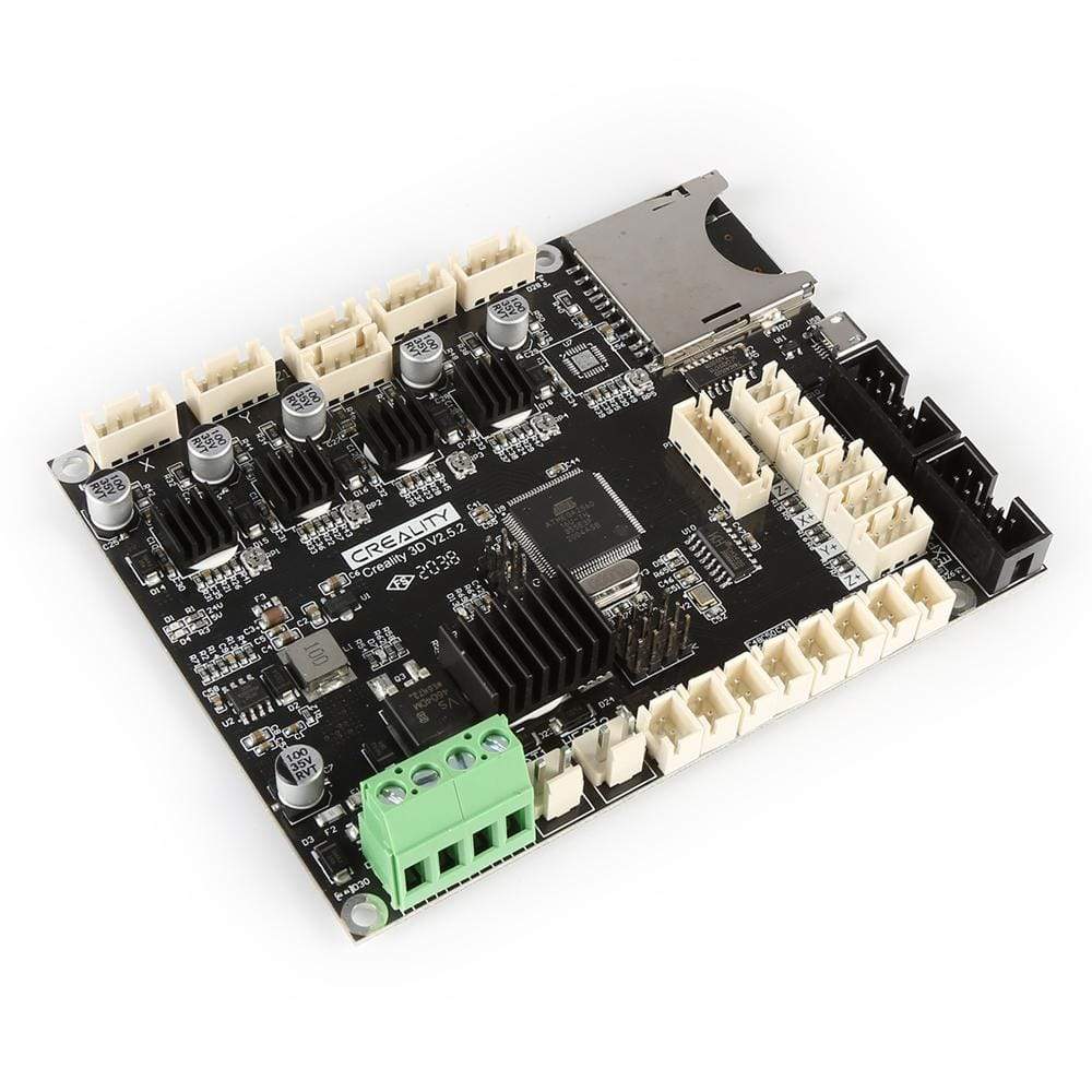 CR-10 V2/V3 Motherboard