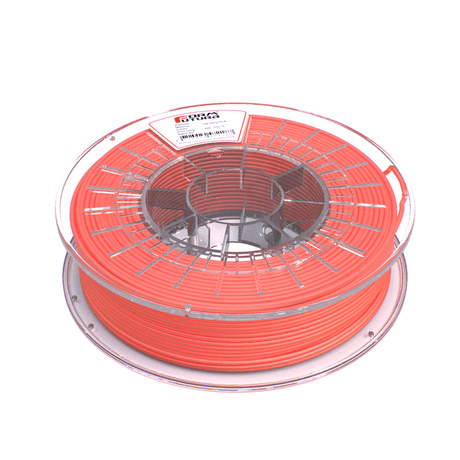 Filament PLA 1.75mm 1kg Transparent Glitter - filament pour impress