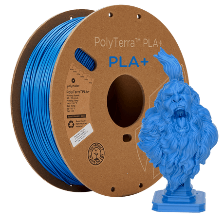 PolyTerra™ Gradient PLA