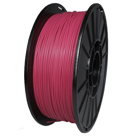 High Heat PLA - Push Plastic