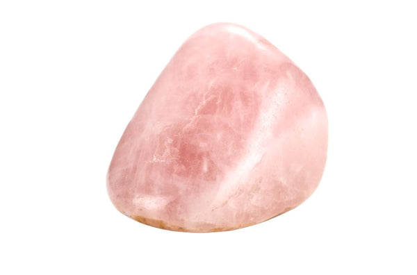 Pierre Quartz Rose